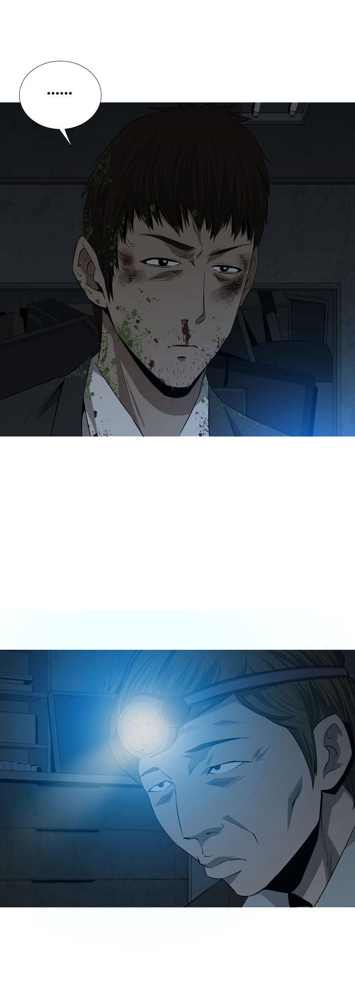 Page 24 of Chapter 4