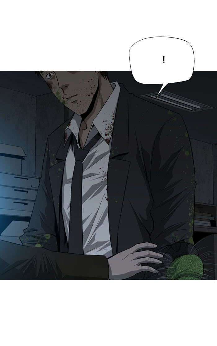 Page 27 of Chapter 4