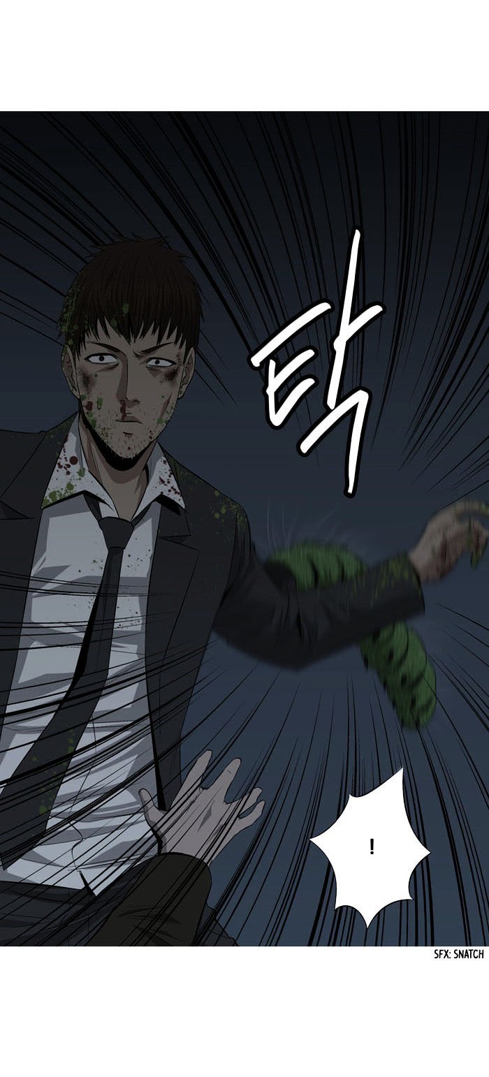 Page 28 of Chapter 4
