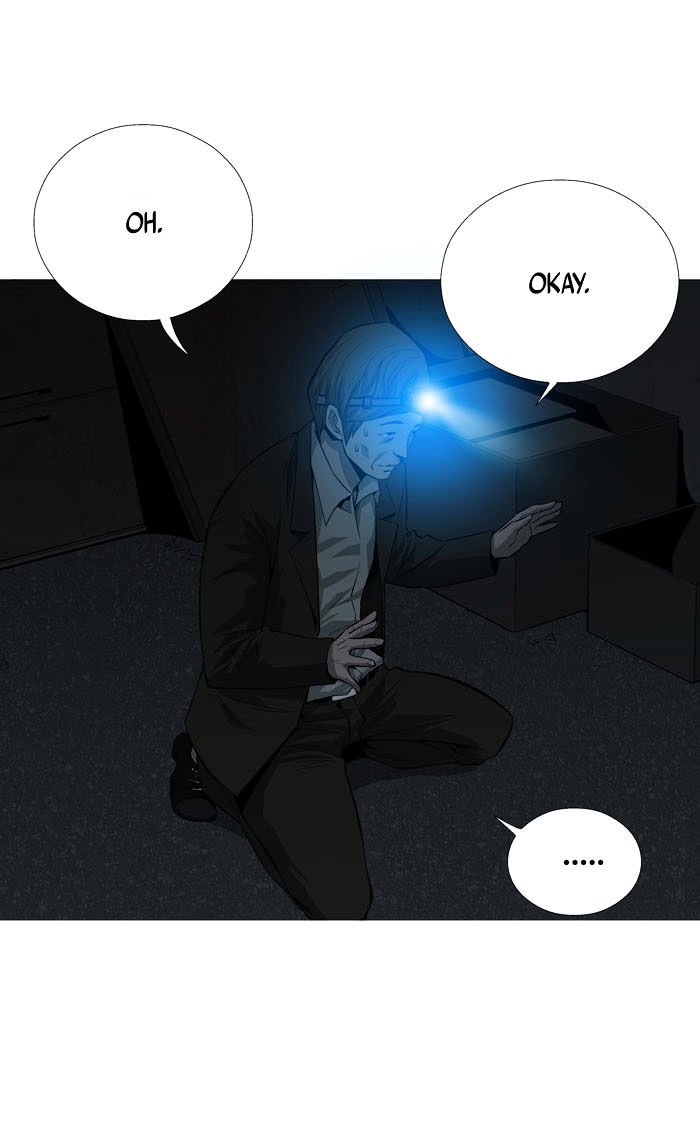 Page 30 of Chapter 4