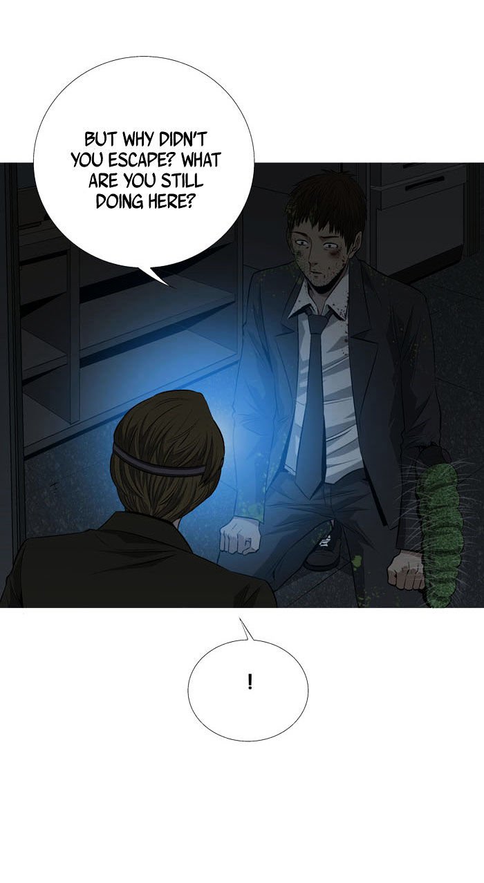 Page 31 of Chapter 4