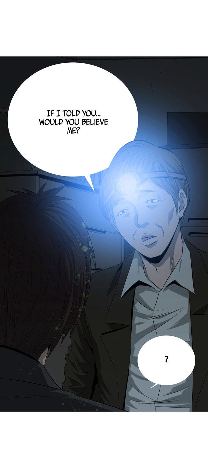 Page 33 of Chapter 4