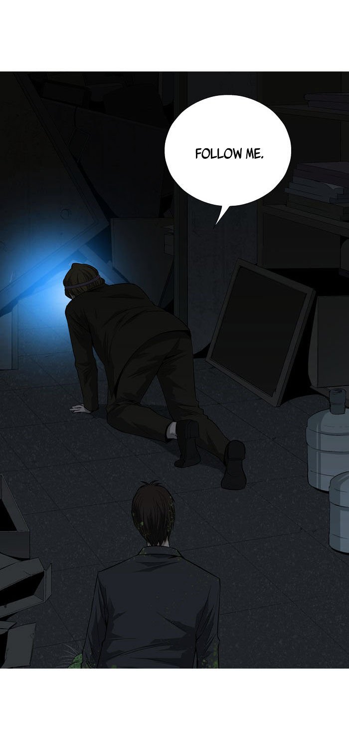 Page 34 of Chapter 4
