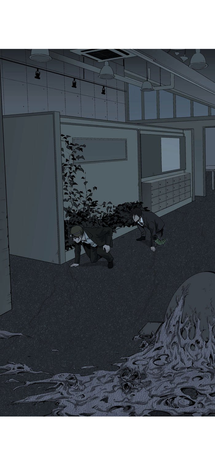 Page 35 of Chapter 4