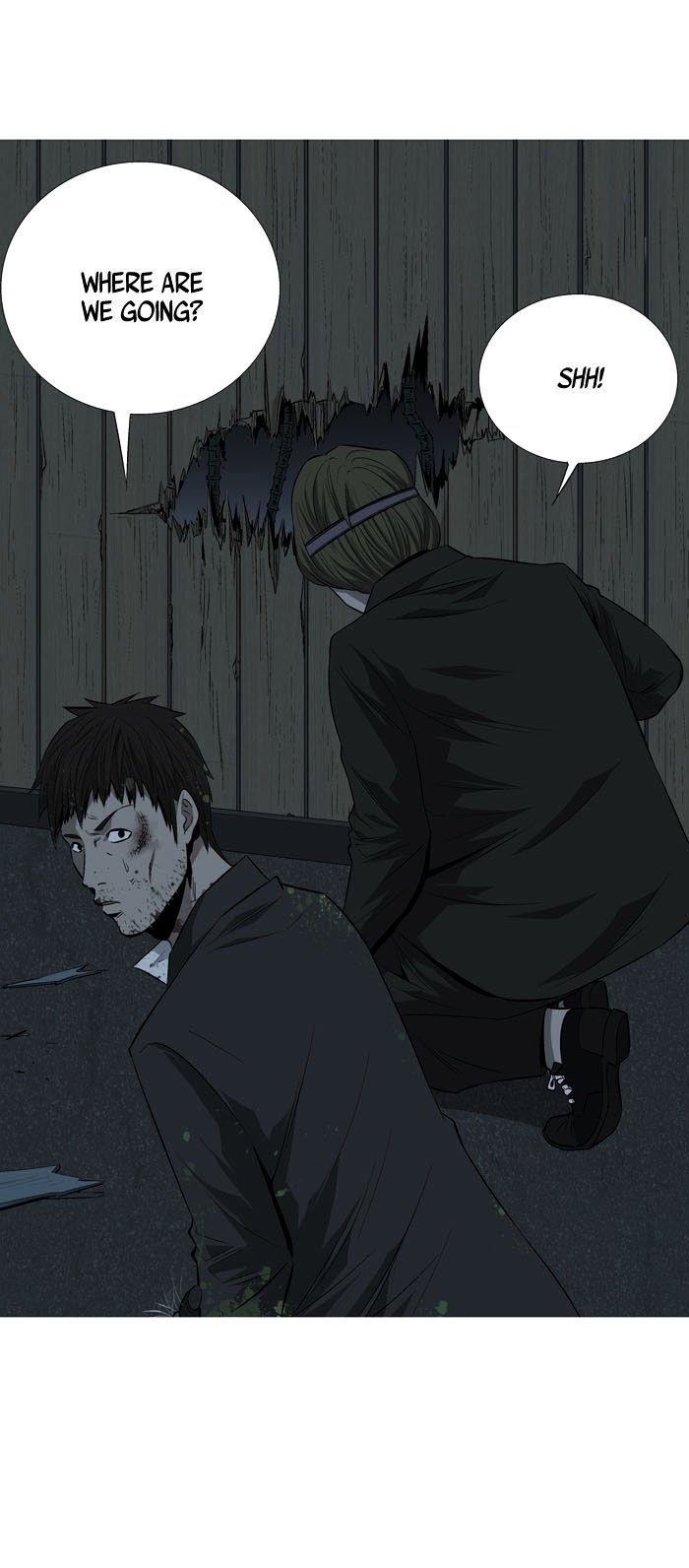 Page 36 of Chapter 4