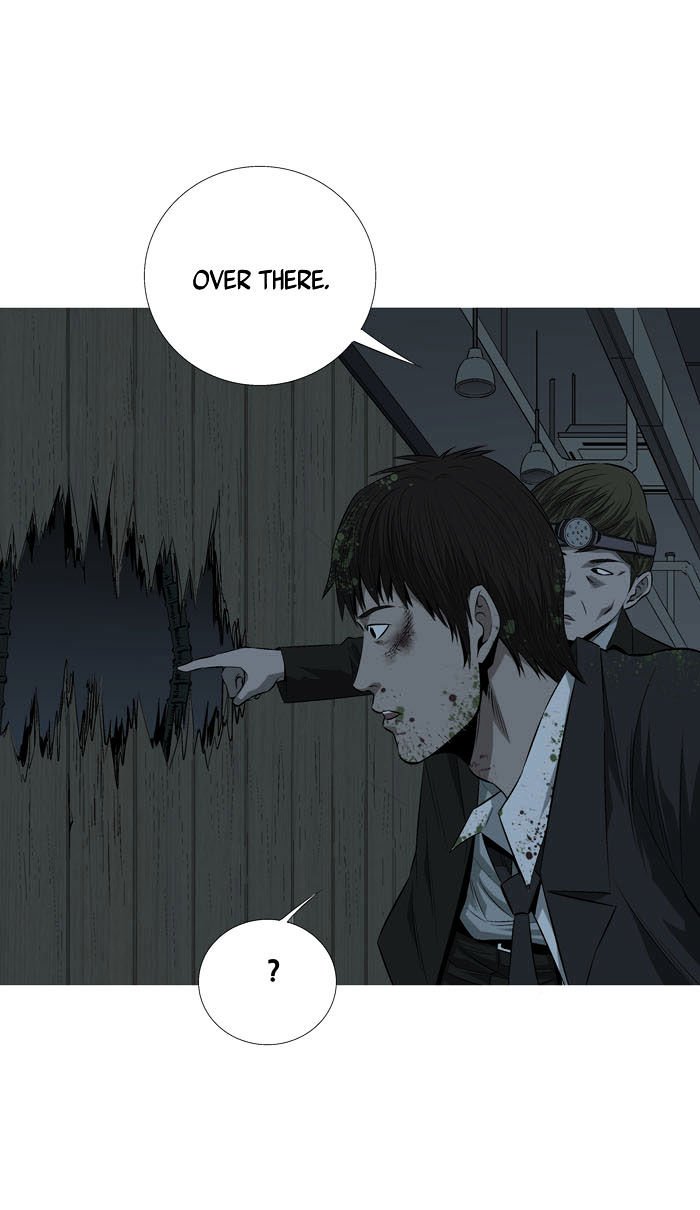Page 37 of Chapter 4