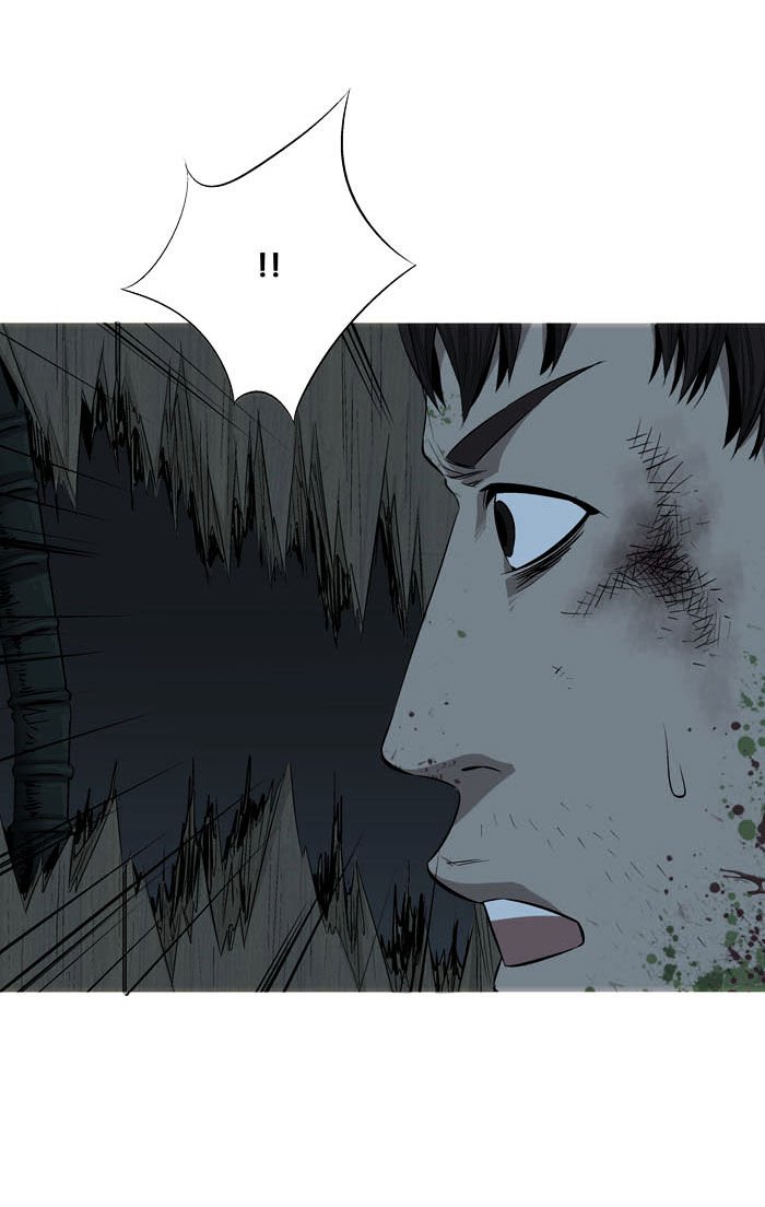 Page 38 of Chapter 4