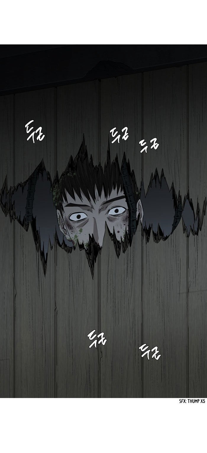 Page 39 of Chapter 4