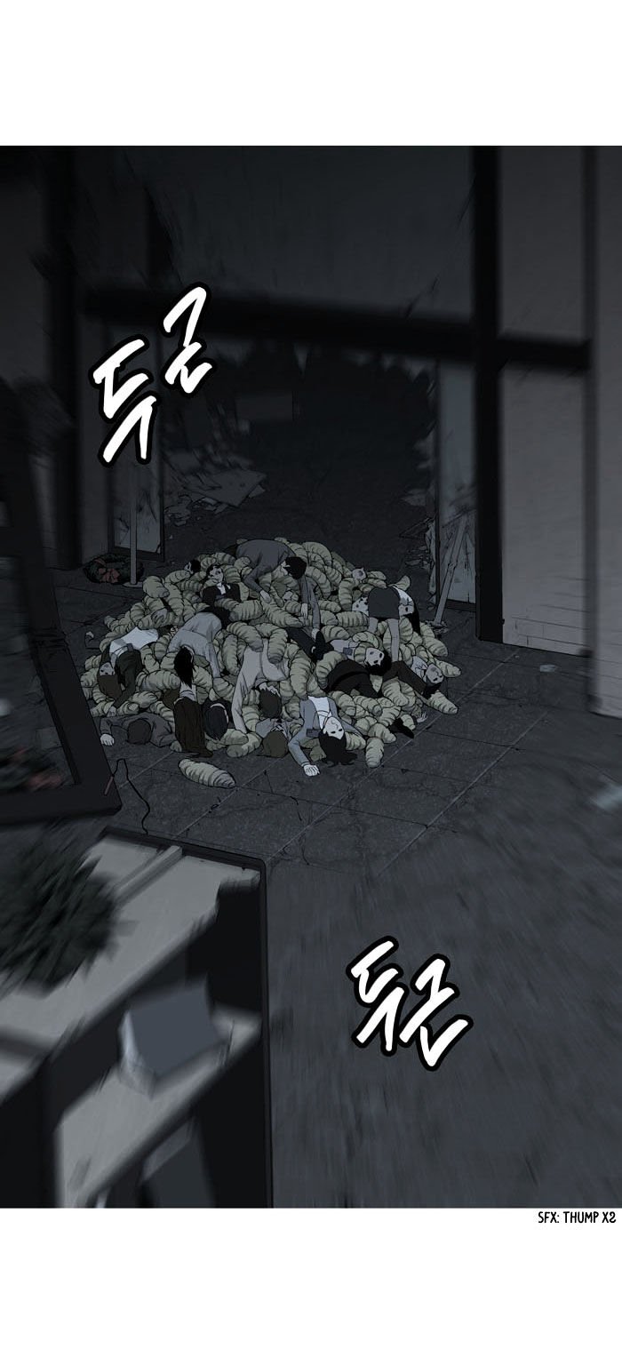 Page 40 of Chapter 4