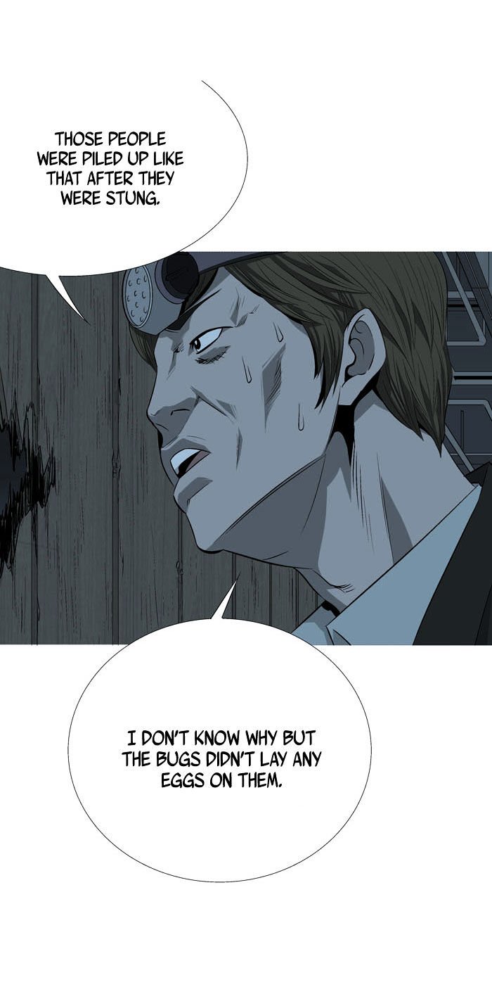 Page 41 of Chapter 4