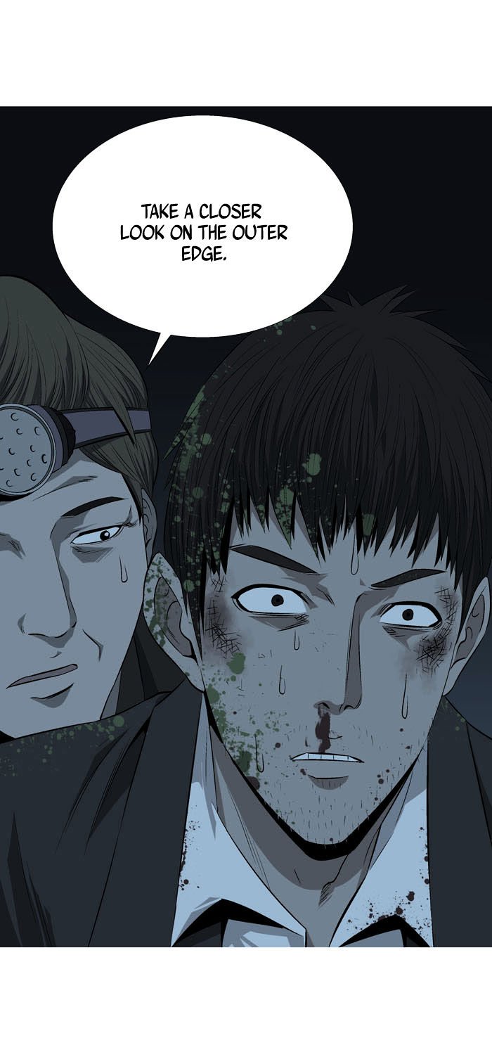 Page 42 of Chapter 4