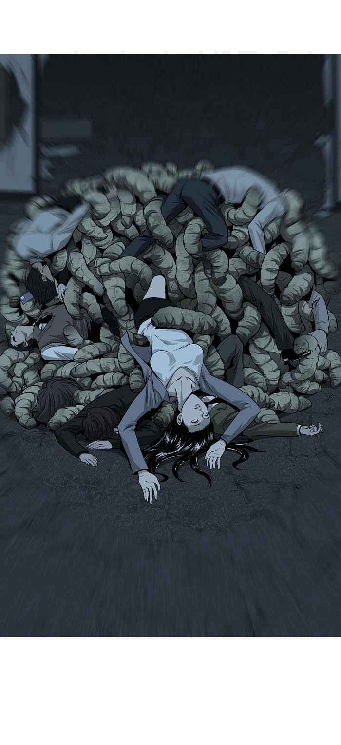 Page 43 of Chapter 4