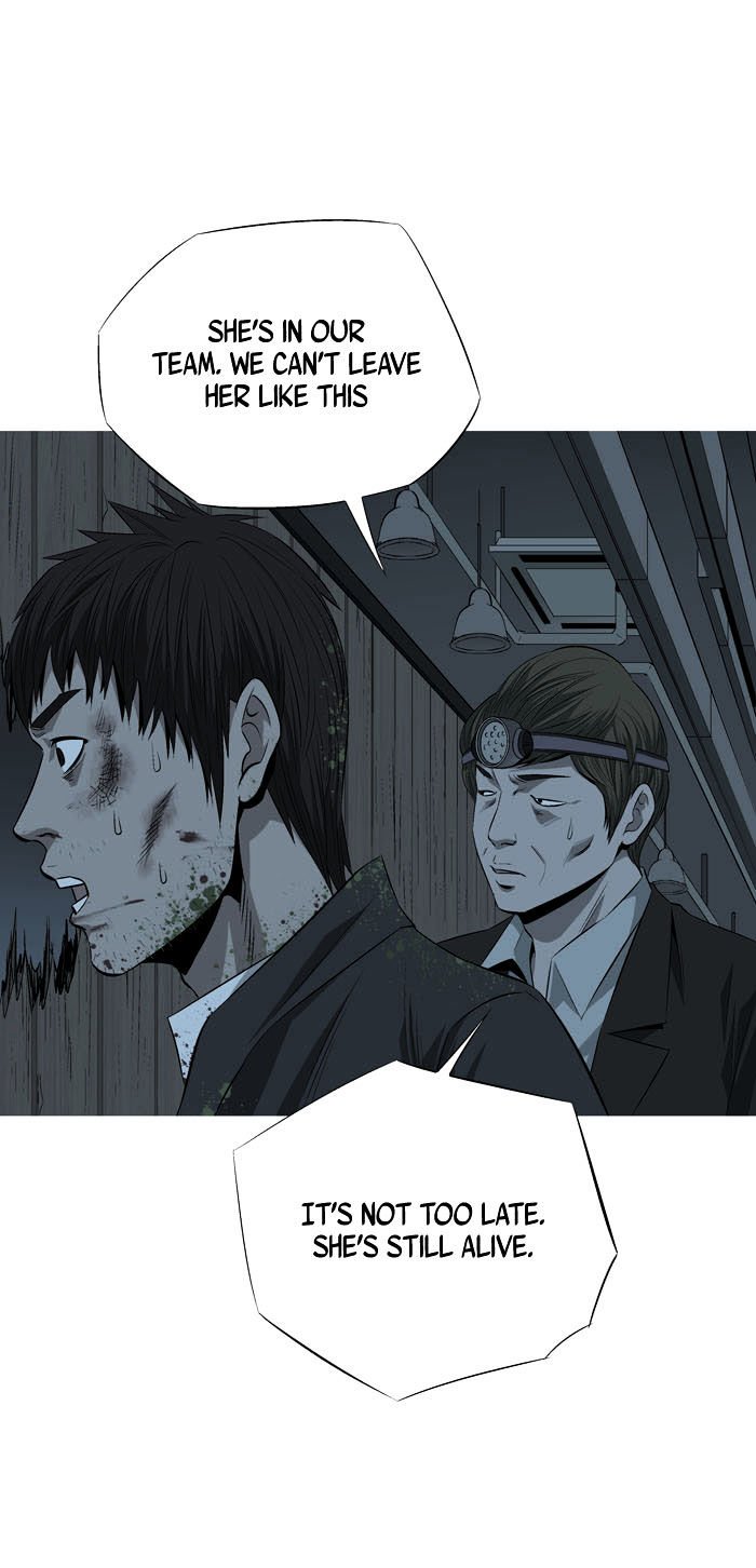 Page 44 of Chapter 4