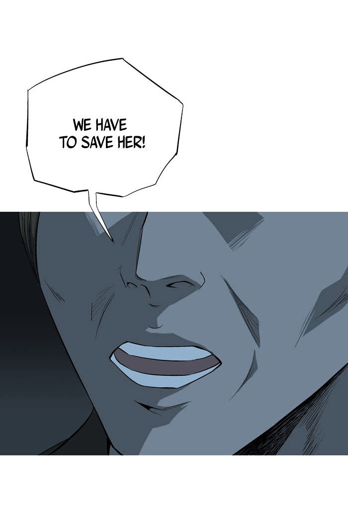 Page 45 of Chapter 4