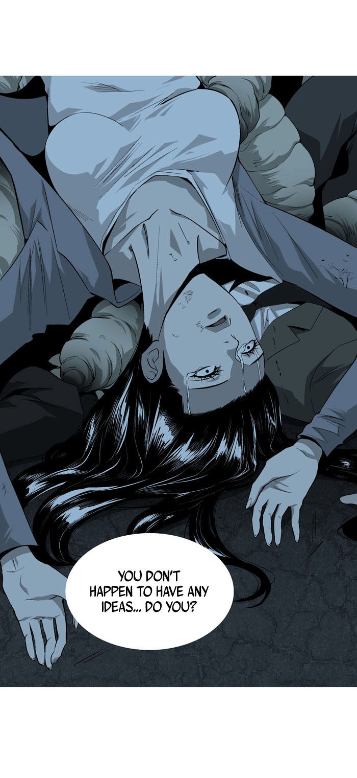 Page 47 of Chapter 4