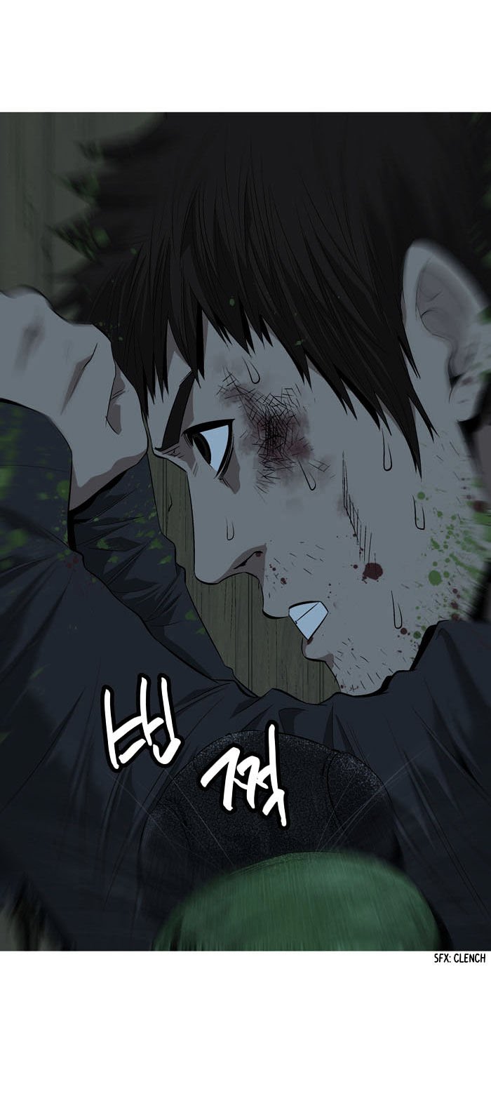 Page 49 of Chapter 4