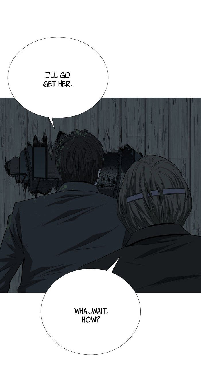 Page 50 of Chapter 4
