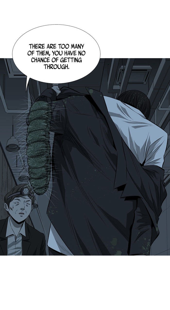 Page 51 of Chapter 4