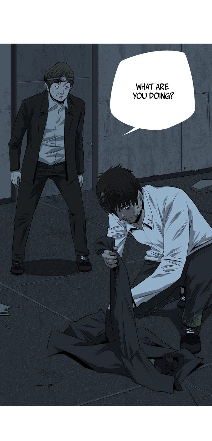 Page 53 of Chapter 4