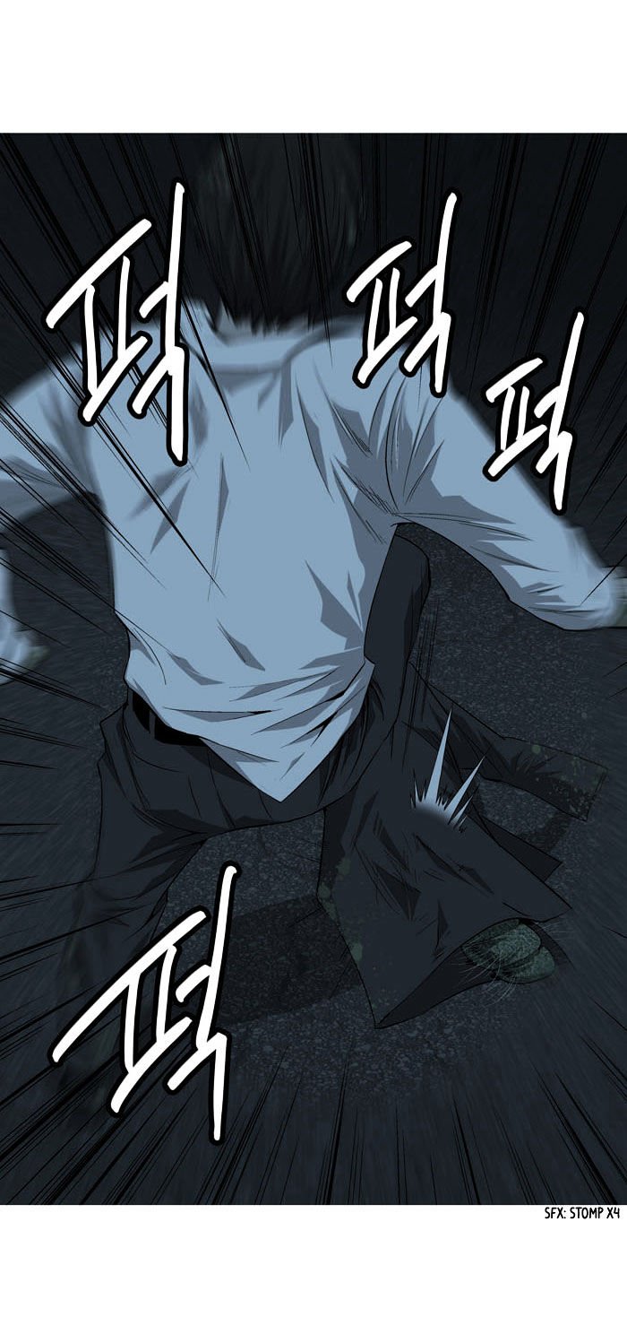 Page 54 of Chapter 4