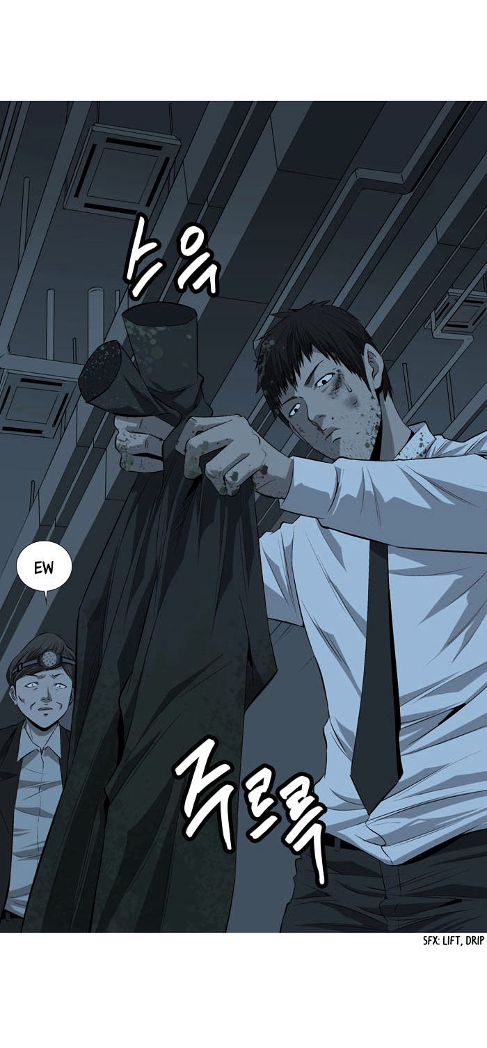 Page 55 of Chapter 4