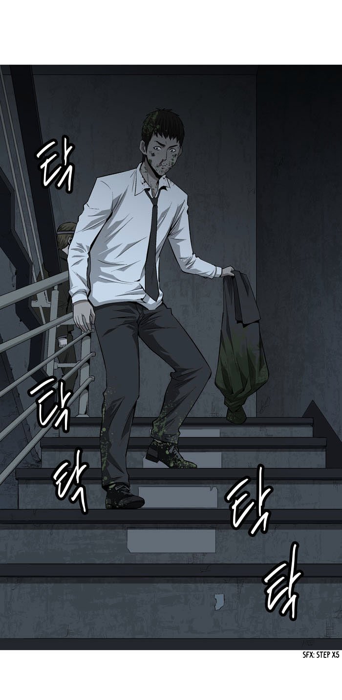 Page 56 of Chapter 4