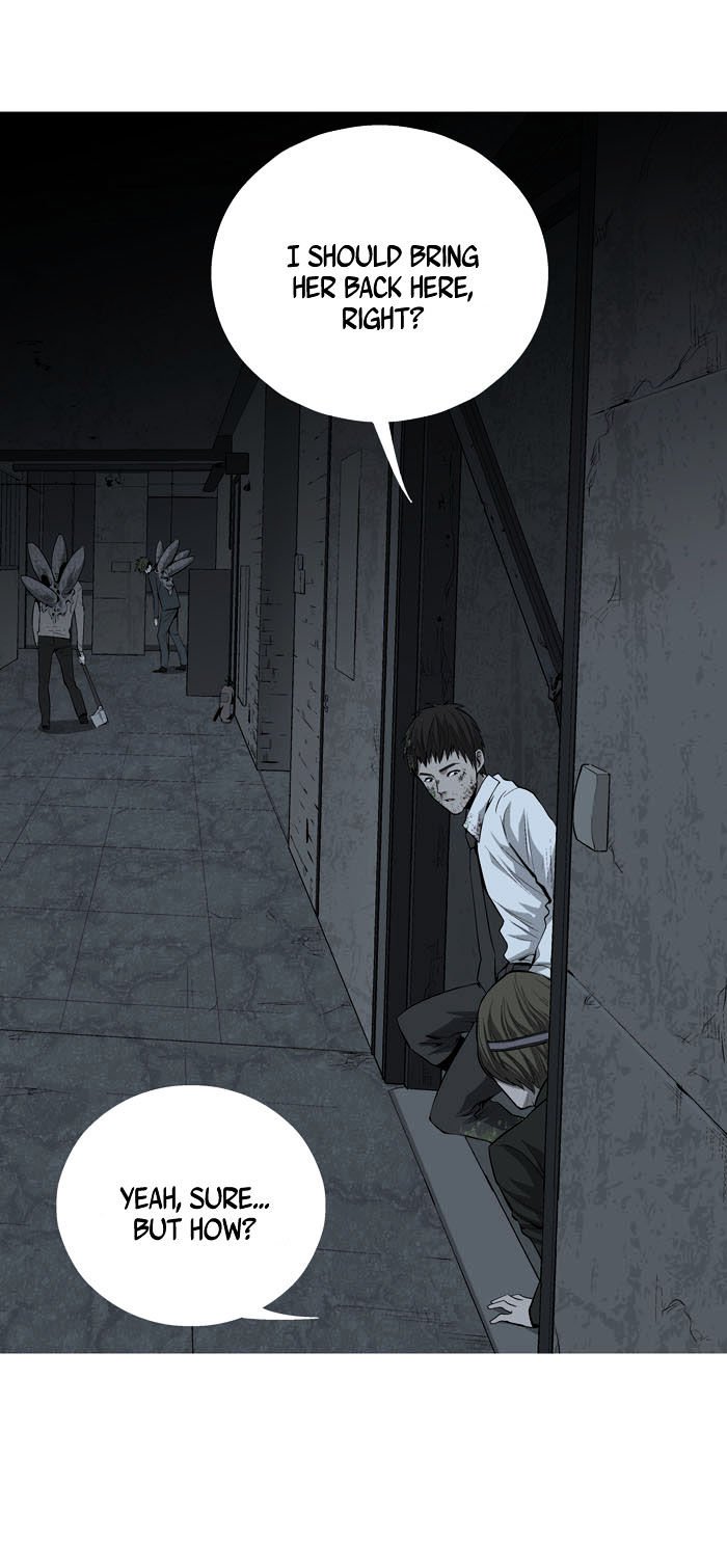 Page 57 of Chapter 4