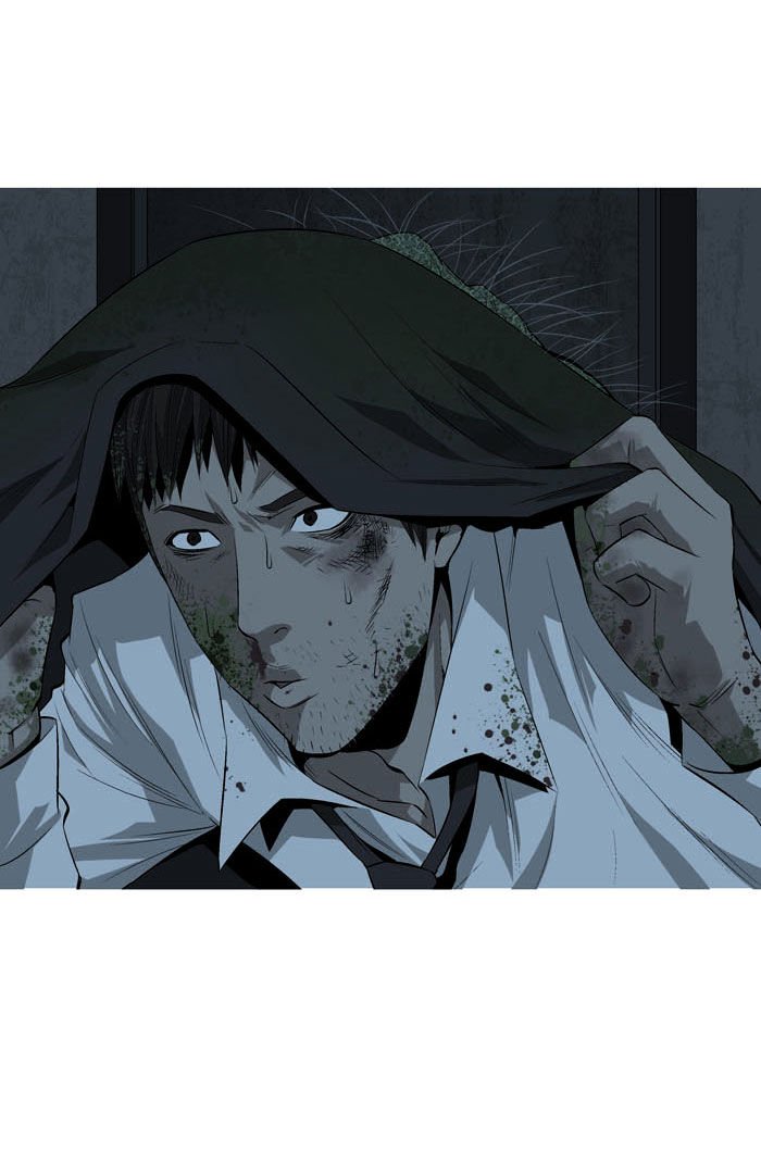 Page 58 of Chapter 4