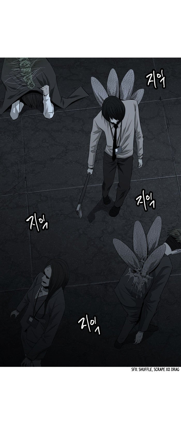 Page 60 of Chapter 4
