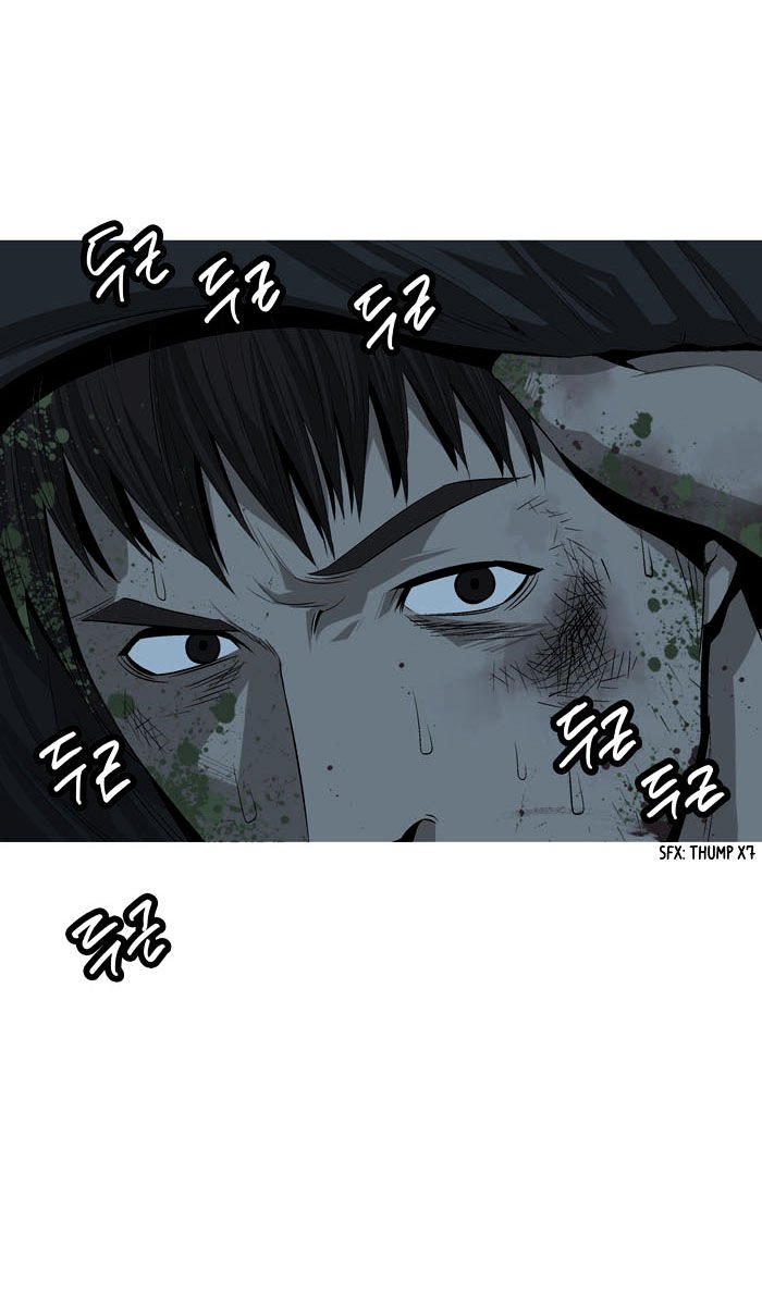 Page 61 of Chapter 4