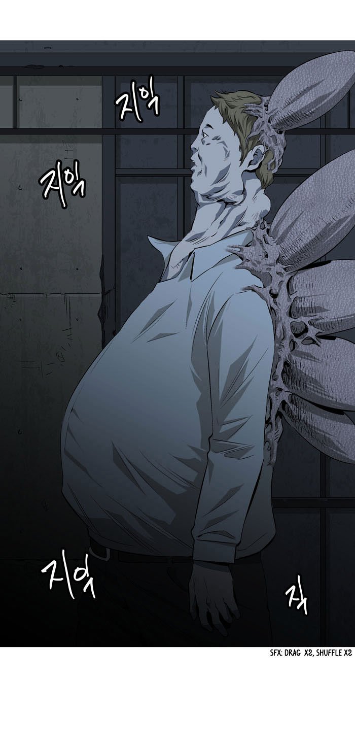 Page 62 of Chapter 4