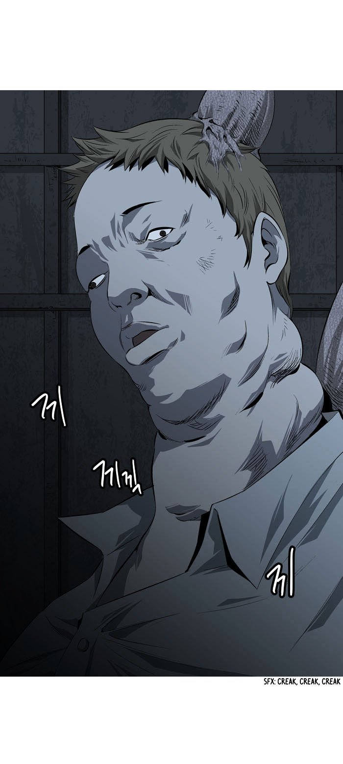 Page 63 of Chapter 4