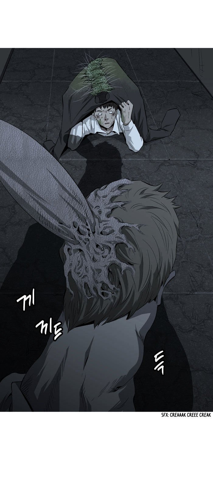 Page 64 of Chapter 4