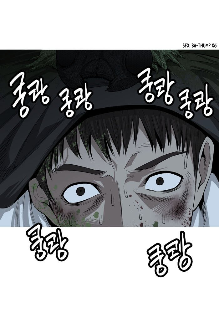 Page 65 of Chapter 4