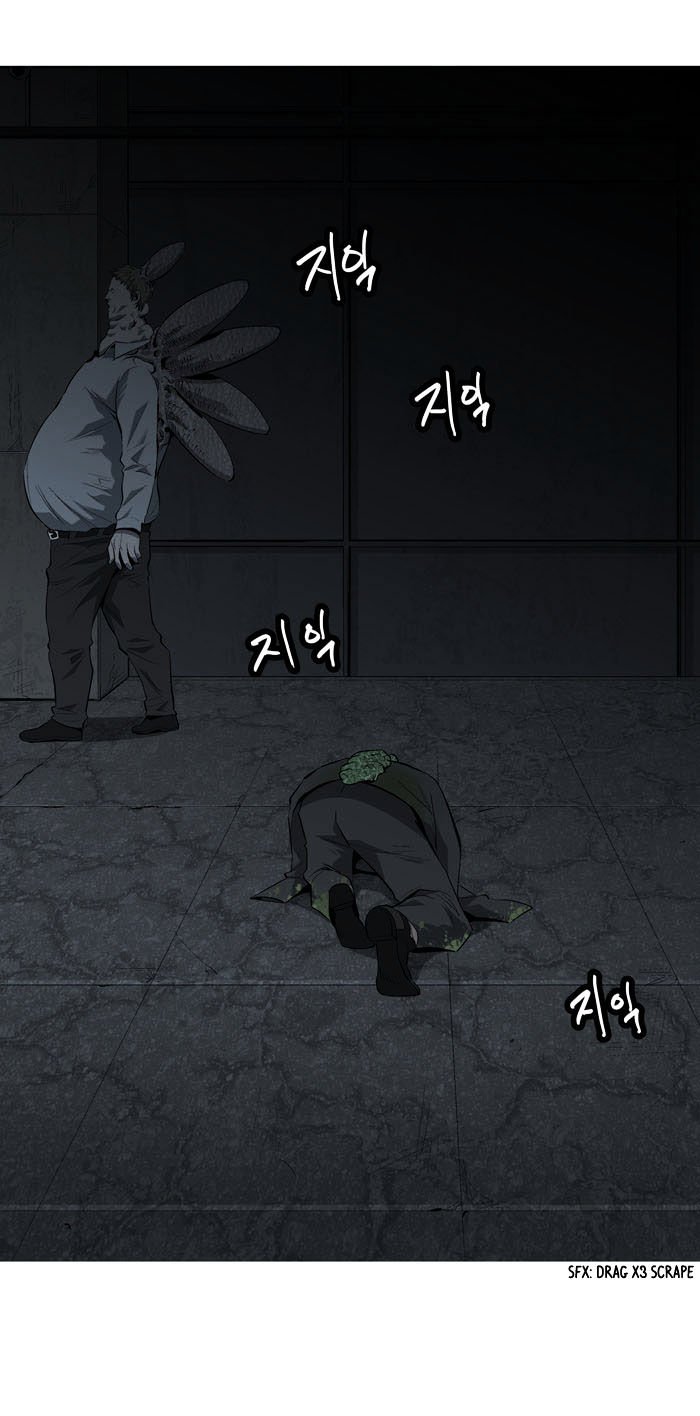 Page 66 of Chapter 4