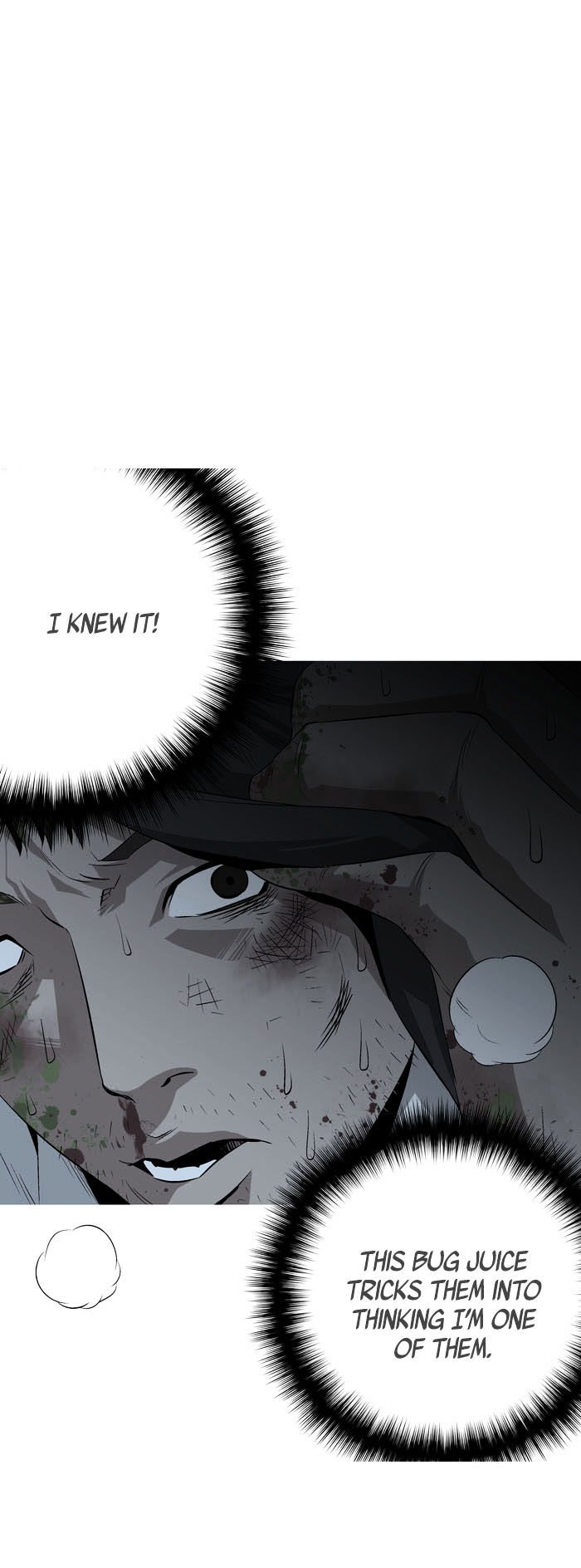 Page 67 of Chapter 4