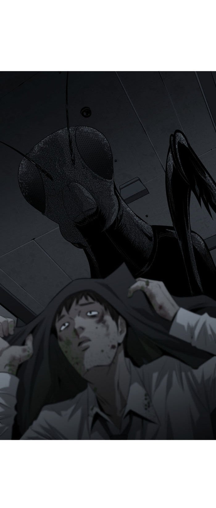Page 69 of Chapter 4