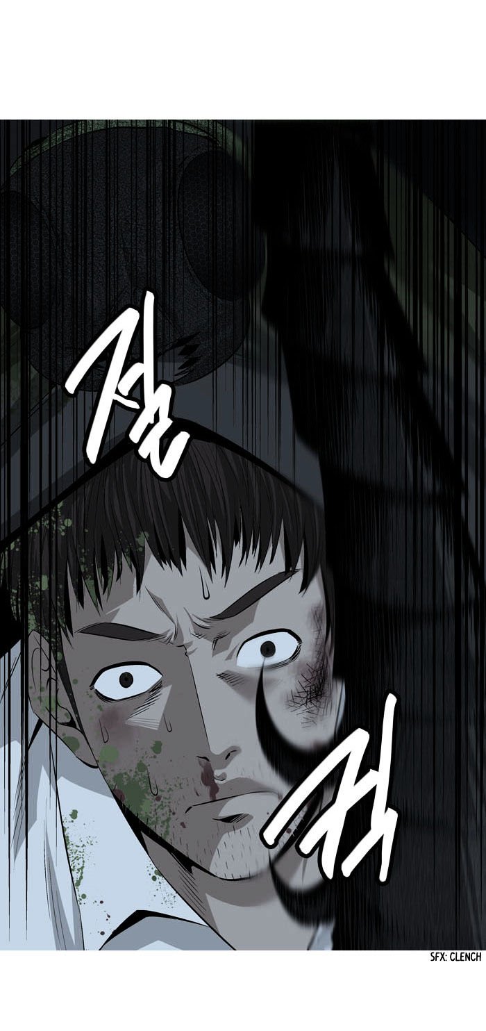 Page 70 of Chapter 4