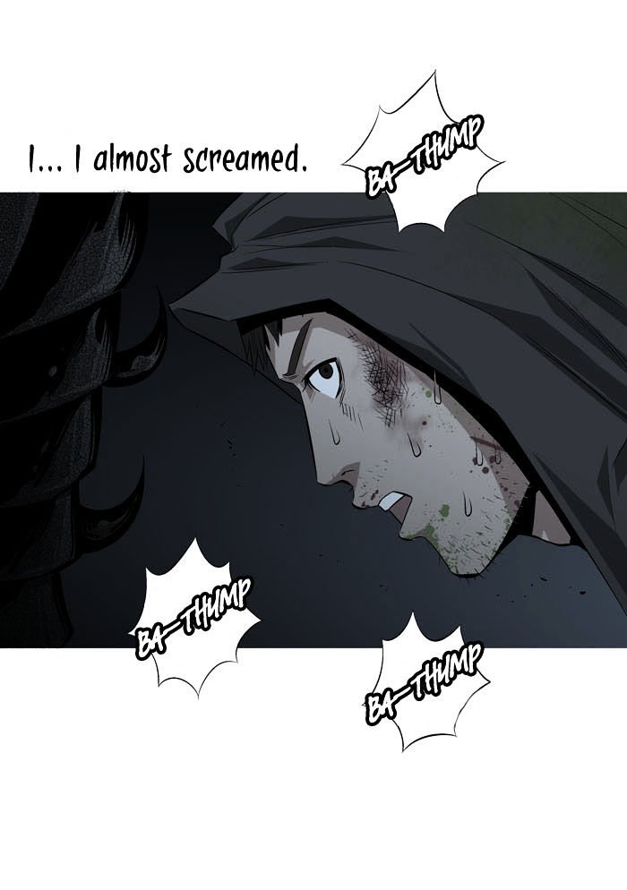 Page 72 of Chapter 4