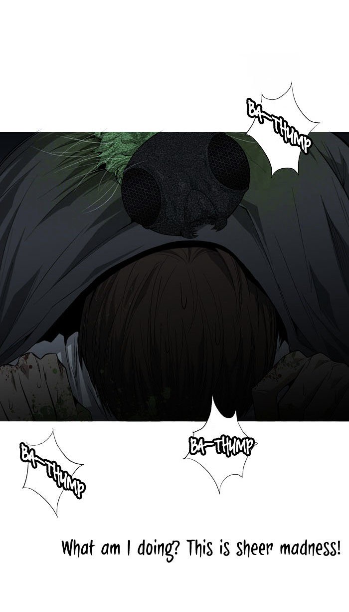Page 75 of Chapter 4