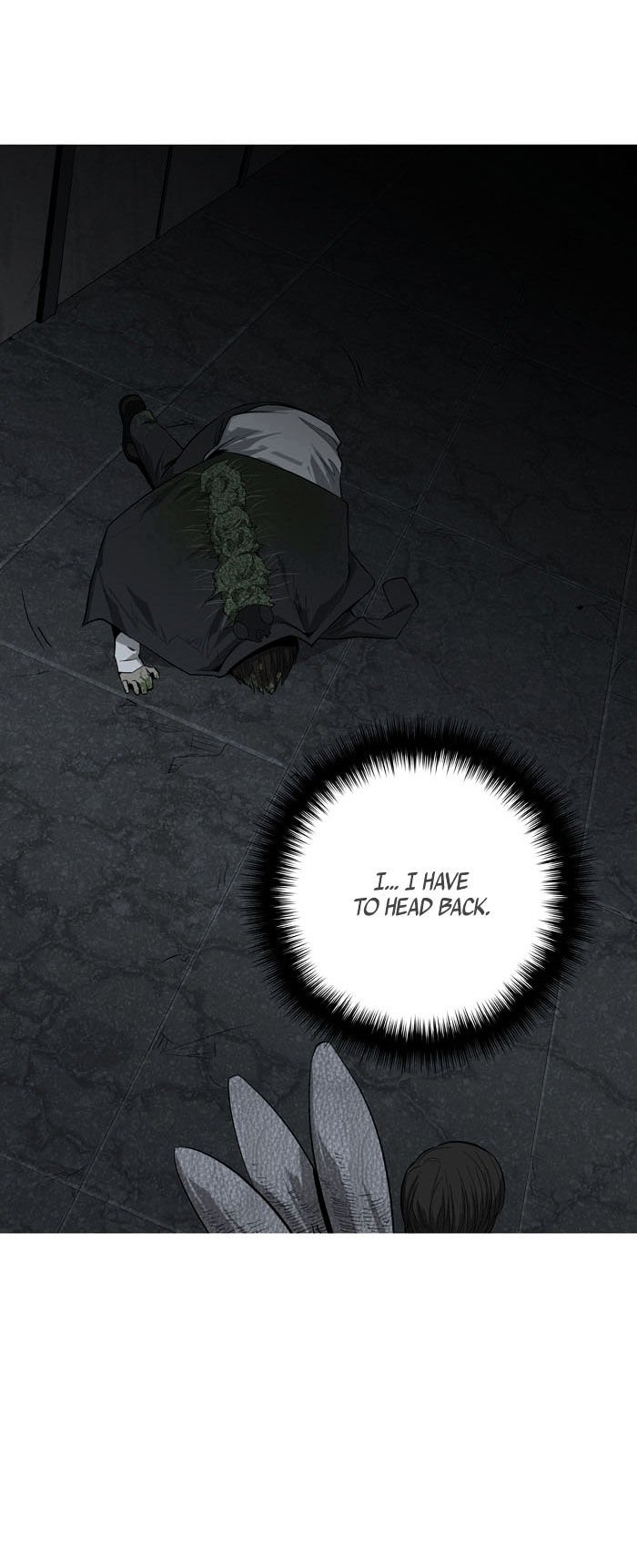 Page 76 of Chapter 4