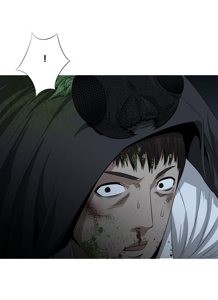Page 77 of Chapter 4
