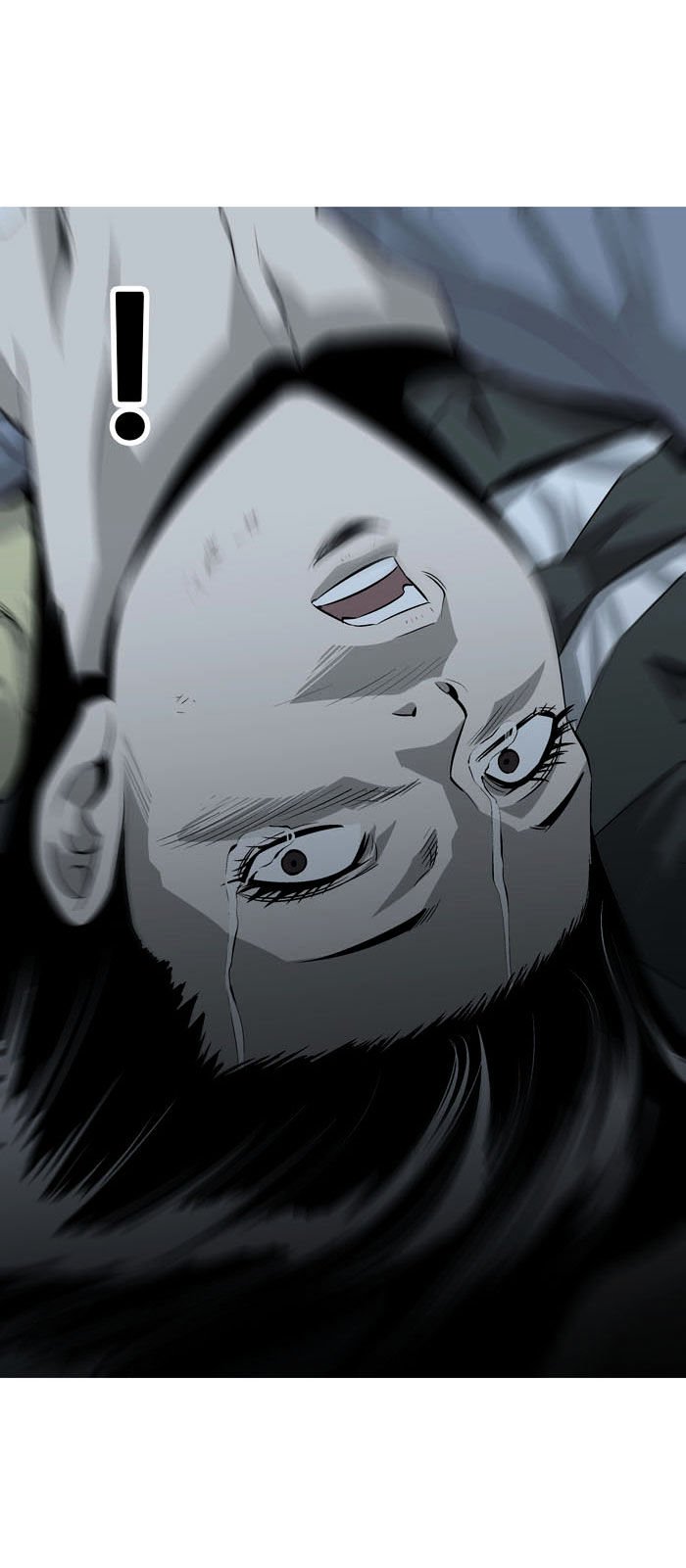 Page 79 of Chapter 4