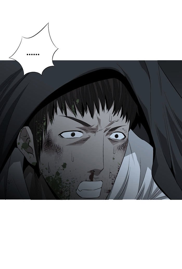 Page 81 of Chapter 4