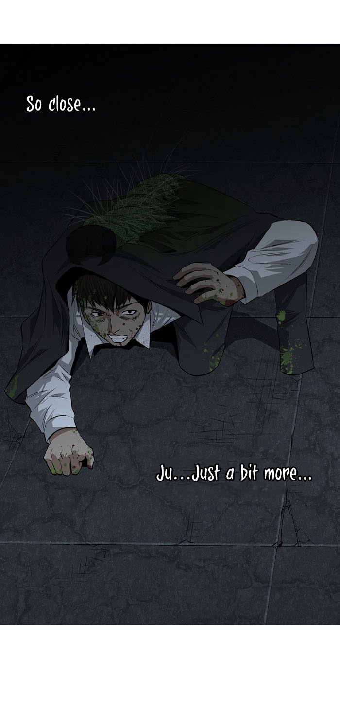 Page 82 of Chapter 4