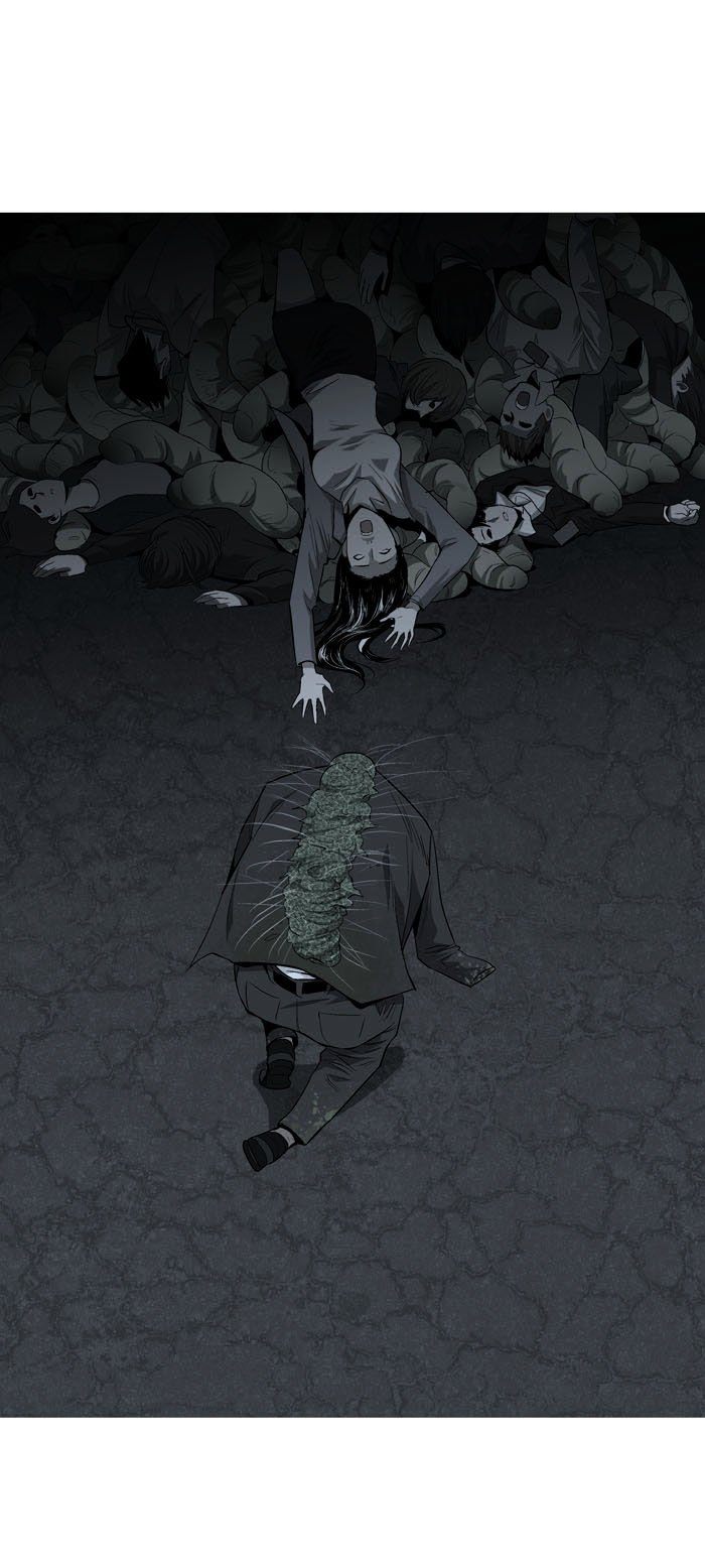 Page 84 of Chapter 4