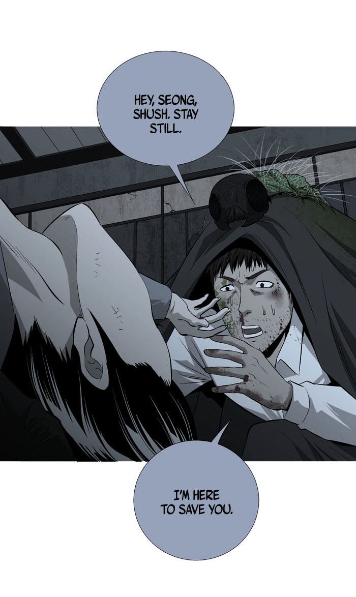 Page 85 of Chapter 4