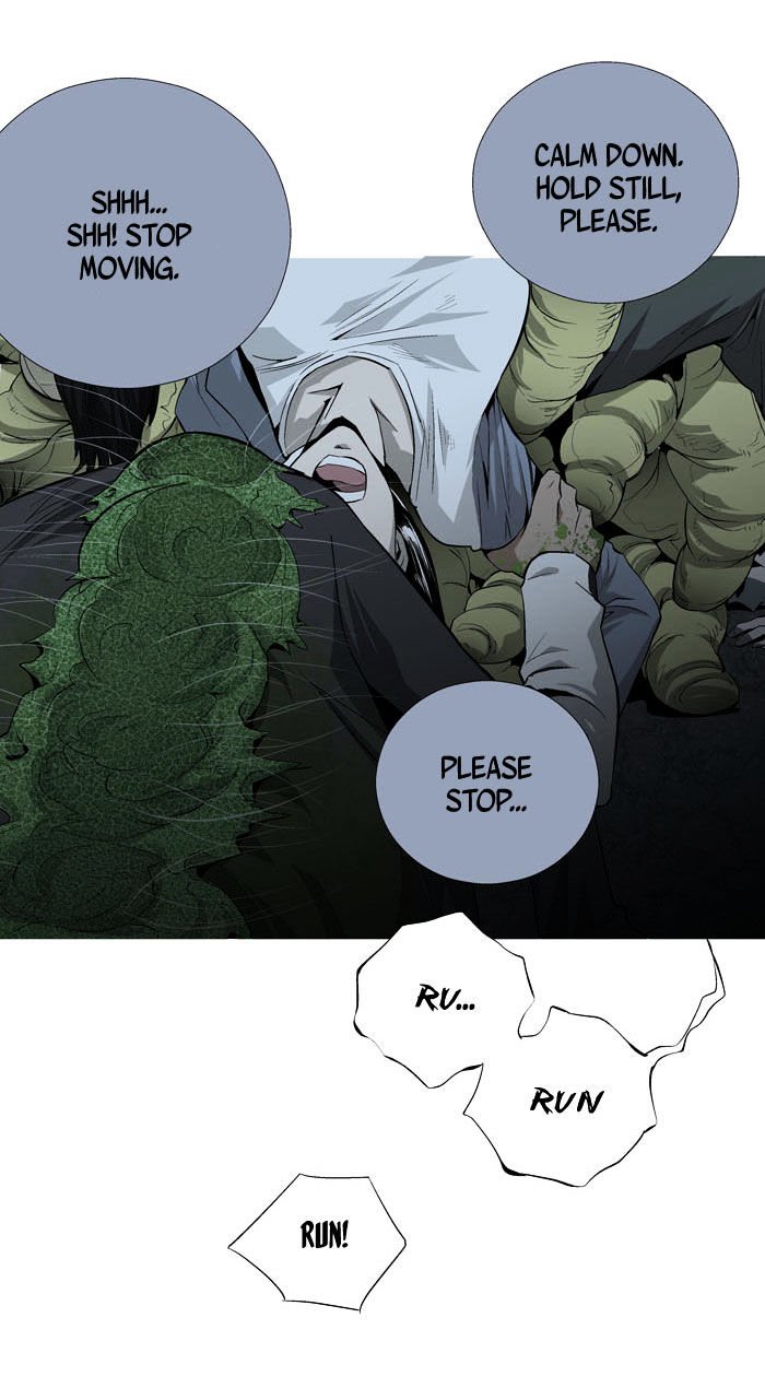 Page 86 of Chapter 4