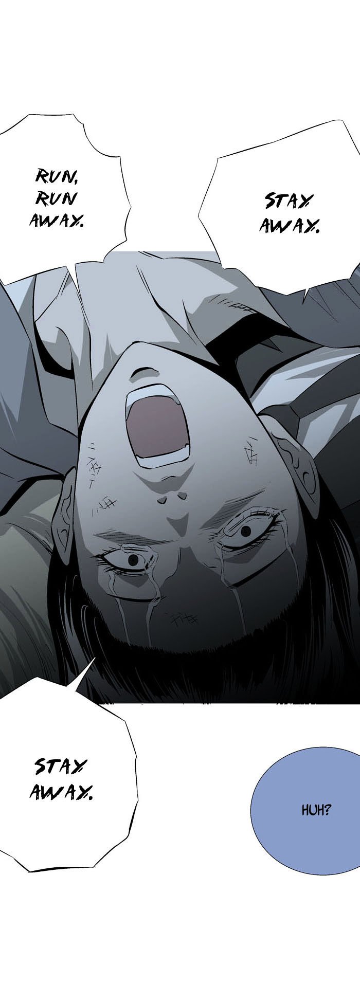 Page 87 of Chapter 4