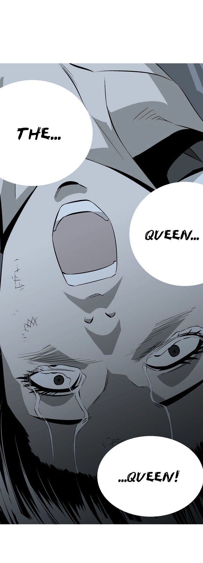 Page 88 of Chapter 4